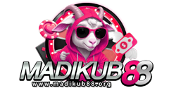 madikub88 การันตีความปลอดภัยด้วยระบบมาตรฐานระดับโลก